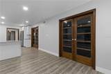 8941 County Road 466 - Photo 24