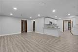 8941 County Road 466 - Photo 25