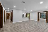 8941 County Road 466 - Photo 26