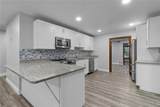 8941 County Road 466 - Photo 27