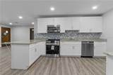 8941 County Road 466 - Photo 28