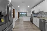 8941 County Road 466 - Photo 29