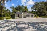8941 County Road 466 - Photo 3