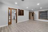 8941 County Road 466 - Photo 30