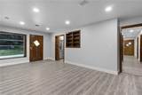 8941 County Road 466 - Photo 31