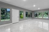 8941 County Road 466 - Photo 32