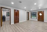 8941 County Road 466 - Photo 34