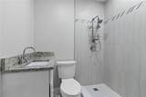 8941 County Road 466 - Photo 35
