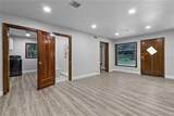 8941 County Road 466 - Photo 36