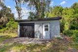 8941 County Road 466 - Photo 37