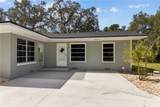 8941 County Road 466 - Photo 38