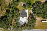 8941 County Road 466 - Photo 4