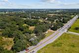8941 County Road 466 - Photo 5