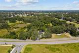 8941 County Road 466 - Photo 6