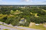 8941 County Road 466 - Photo 7