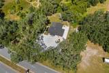 8941 County Road 466 - Photo 8