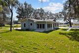 8941 County Road 466 - Photo 9