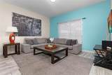 3148 Pequod Place - Photo 10