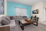 3148 Pequod Place - Photo 11