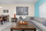 3148 Pequod Place - Photo 12