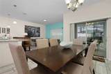 3148 Pequod Place - Photo 13
