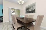3148 Pequod Place - Photo 14