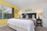 3148 Pequod Place - Photo 15