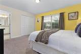 3148 Pequod Place - Photo 16