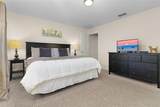 3148 Pequod Place - Photo 17