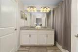 3148 Pequod Place - Photo 18