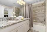3148 Pequod Place - Photo 19