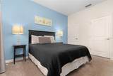 3148 Pequod Place - Photo 21