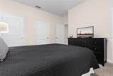 3148 Pequod Place - Photo 22