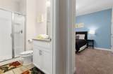 3148 Pequod Place - Photo 23