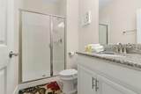 3148 Pequod Place - Photo 24