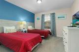 3148 Pequod Place - Photo 25