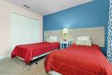 3148 Pequod Place - Photo 26