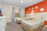 3148 Pequod Place - Photo 28