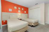 3148 Pequod Place - Photo 29