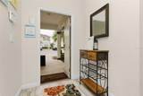 3148 Pequod Place - Photo 3