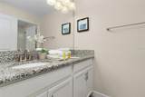 3148 Pequod Place - Photo 30