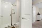3148 Pequod Place - Photo 31