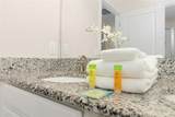3148 Pequod Place - Photo 32