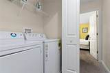 3148 Pequod Place - Photo 33