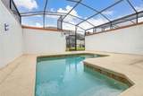 3148 Pequod Place - Photo 34
