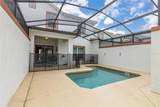 3148 Pequod Place - Photo 35