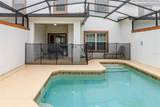 3148 Pequod Place - Photo 36