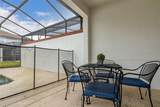 3148 Pequod Place - Photo 37