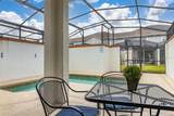 3148 Pequod Place - Photo 38