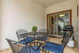 3148 Pequod Place - Photo 39